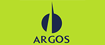 Argos Client