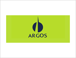 Argos