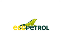 Ecopetrol