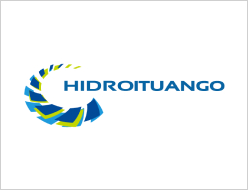 Hidroituango