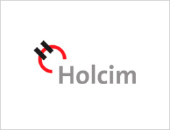 Hocim