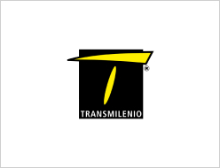 Trasmilenio