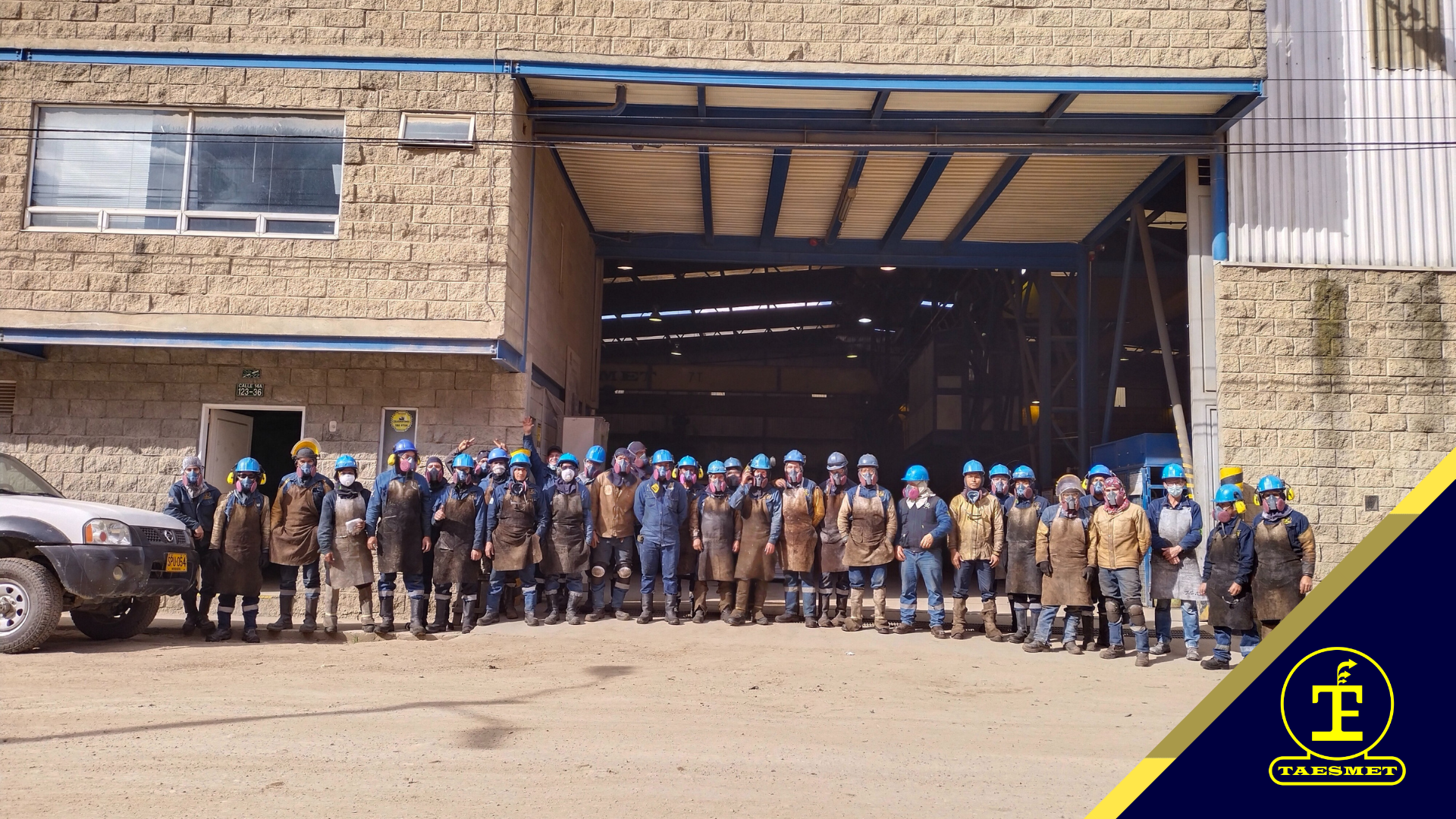 3.equipo-de-trabajo-taesmet