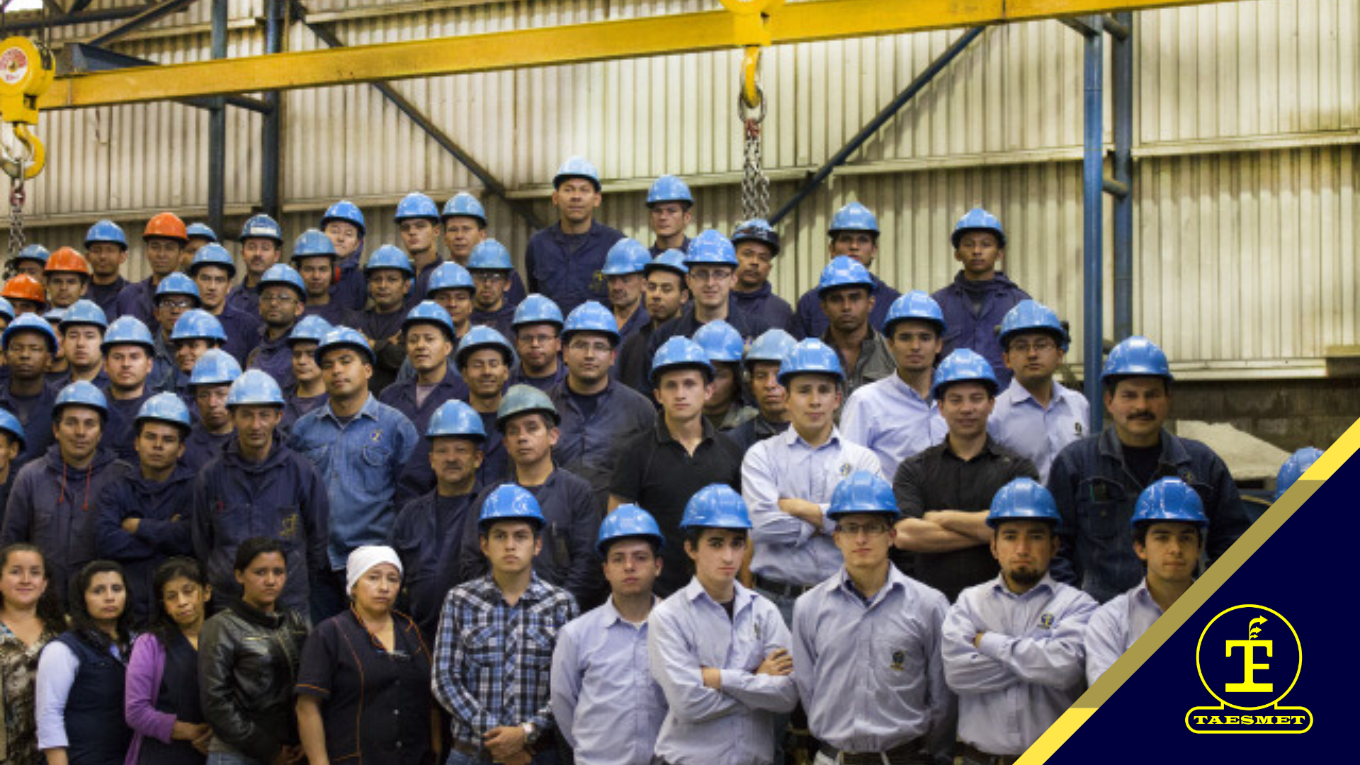4.equipo-de-trabajo-taesmet