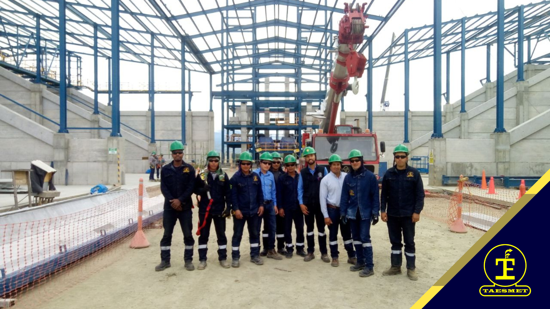 6.equipo-de-trabajo-taesmet