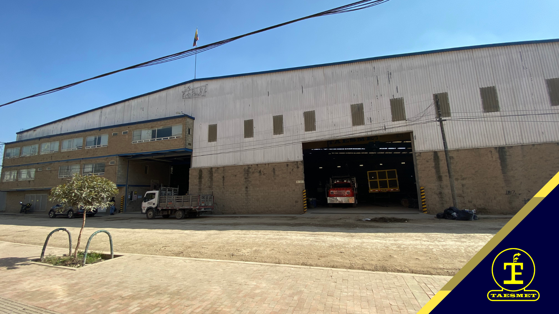2.planta-de-produccion-fontibon-taesmet