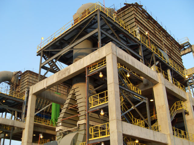 cemento-estructuras-metalicas-taesmet-01