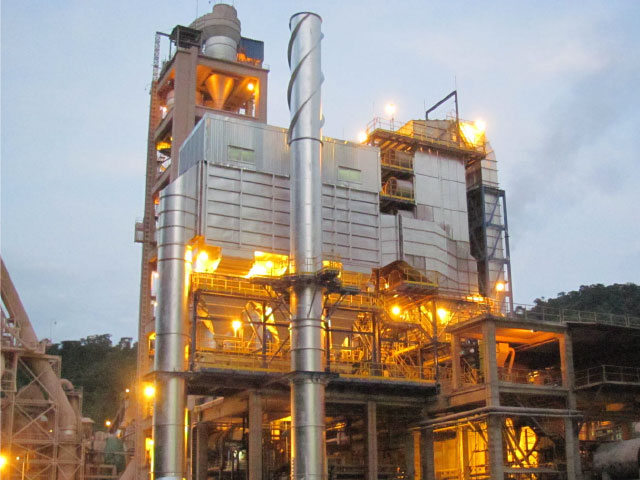 cemento-estructuras-metalicas-taesmet-03