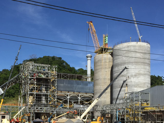 cemento-estructuras-metalicas-taesmet-05
