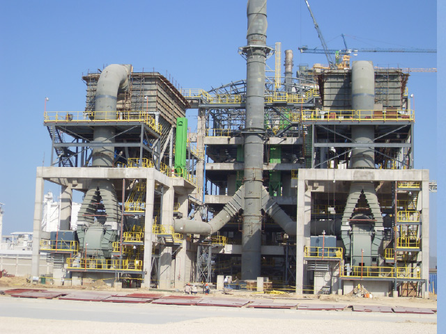 cemento-estructuras-metalicas-taesmet-07