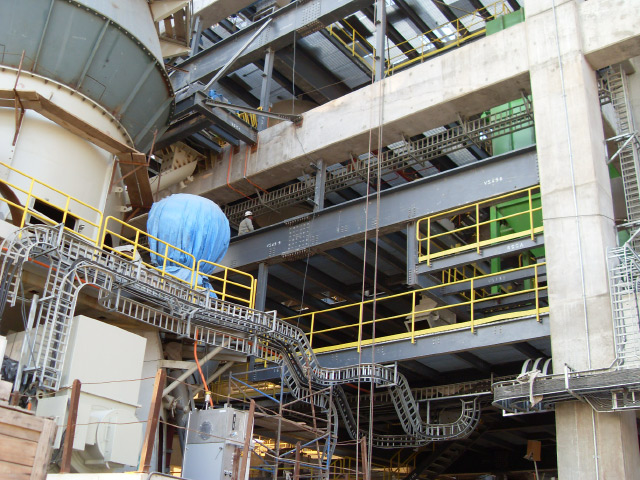 cemento-estructuras-metalicas-taesmet-08