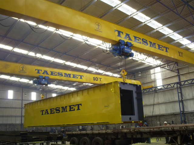 cemento-estructuras-metalicas-taesmet-10