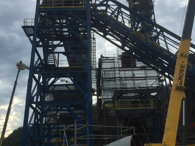 cemento-estructuras-metalicas-taesmet-11