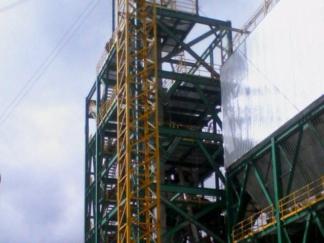 cemento-estructuras-metalicas-taesmet-13
