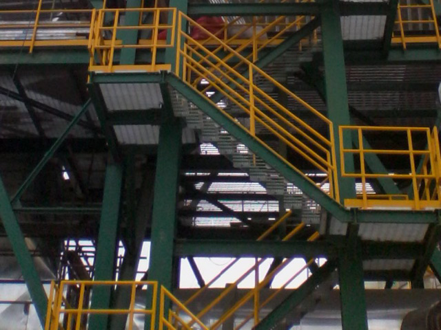cemento-estructuras-metalicas-taesmet-14
