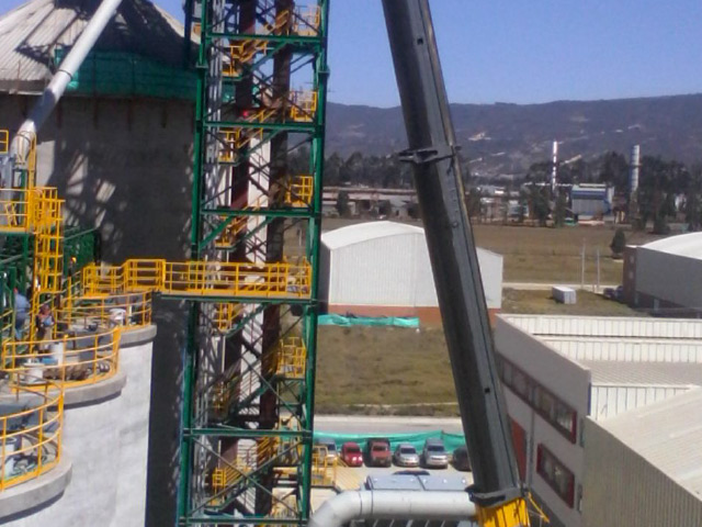 cemento-estructuras-metalicas-taesmet-15