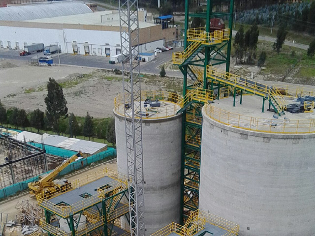 cemento-estructuras-metalicas-taesmet-16