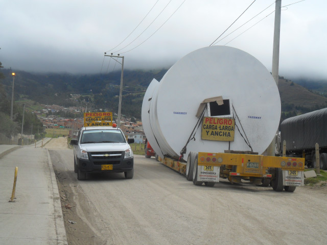 cemento-estructuras-metalicas-taesmet-18