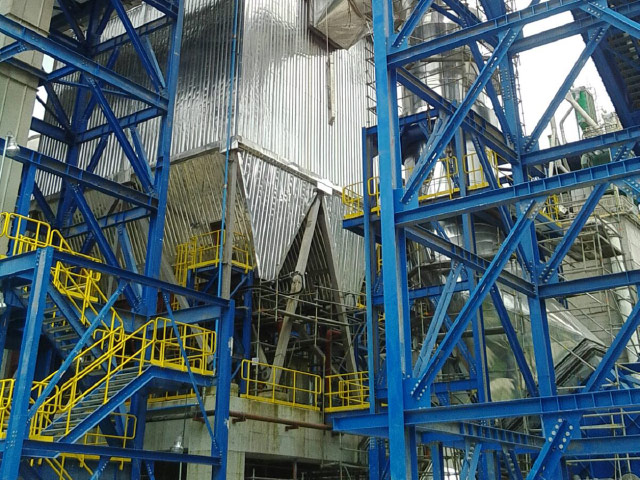 cemento-estructuras-metalicas-taesmet-20