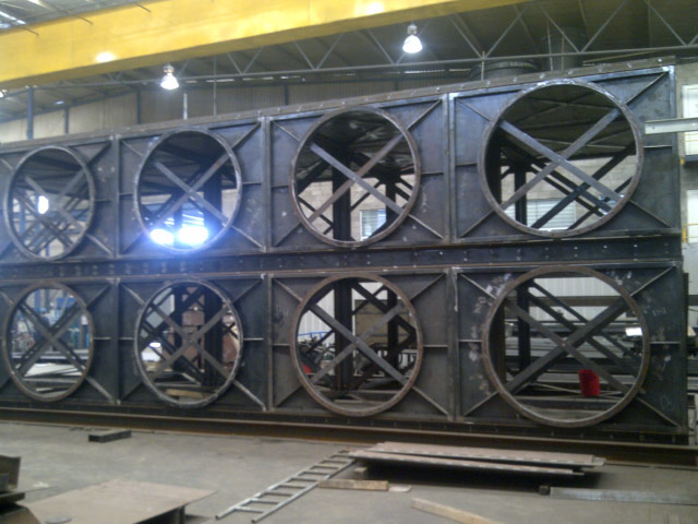 cemento-estructuras-metalicas-taesmet-21