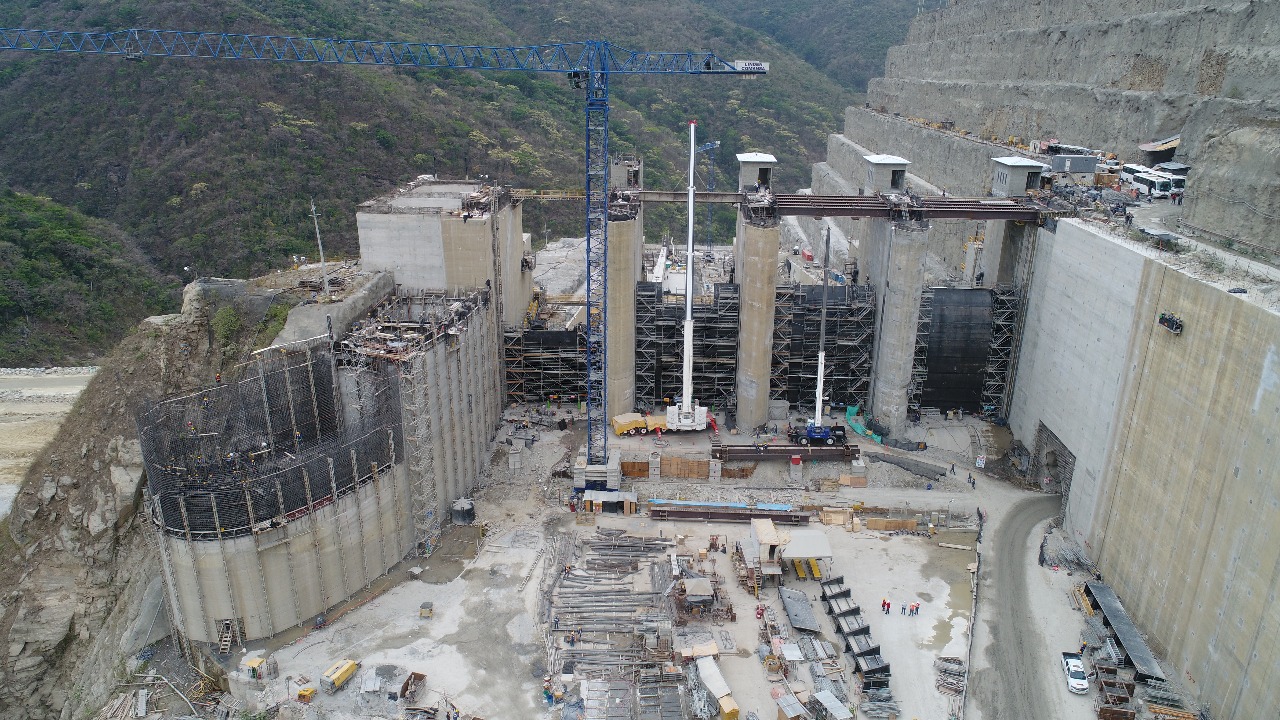 hidroelectrico-estructuras-metalicas-taesmet-002
