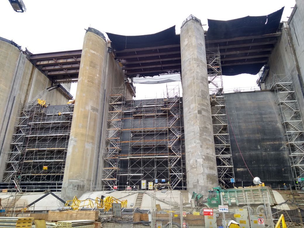 hidroelectrico-estructuras-metalicas-taesmet-003