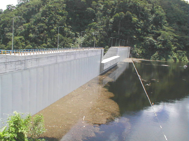 hidroelectrico-estructuras-metalicas-taesmet-02