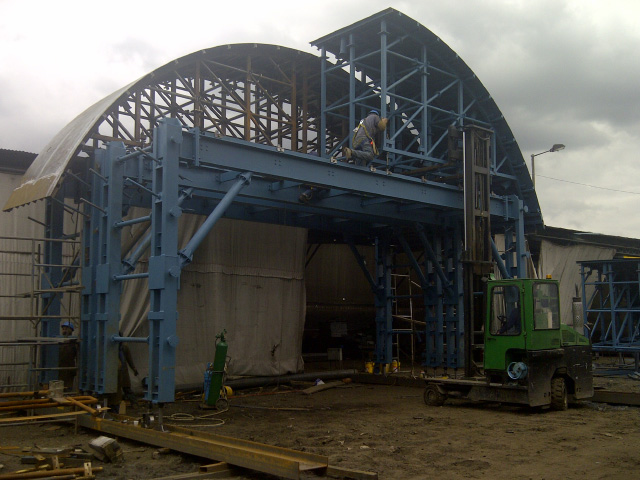 hidroelectrico-estructuras-metalicas-taesmet-03