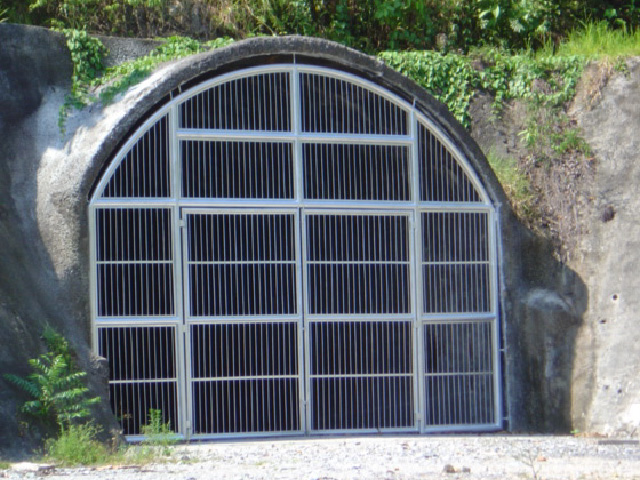hidroelectrico-estructuras-metalicas-taesmet-04