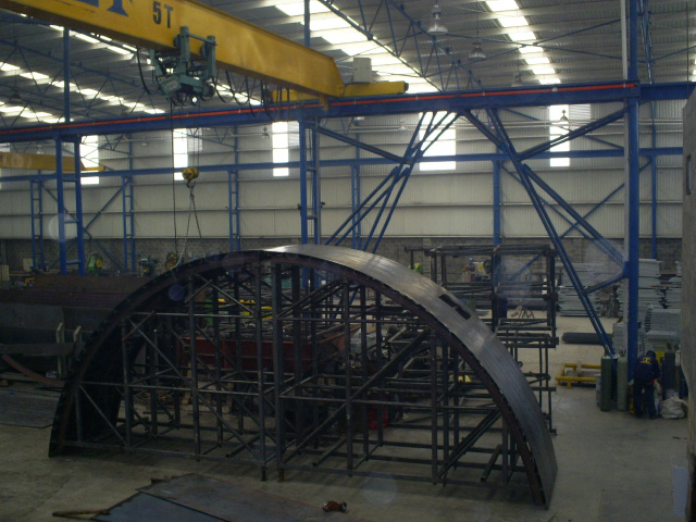 hidroelectrico-estructuras-metalicas-taesmet-05