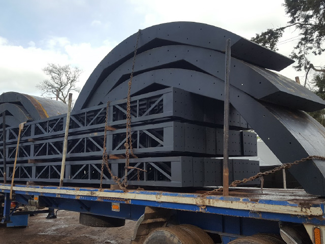 hidroelectrico-estructuras-metalicas-taesmet-06