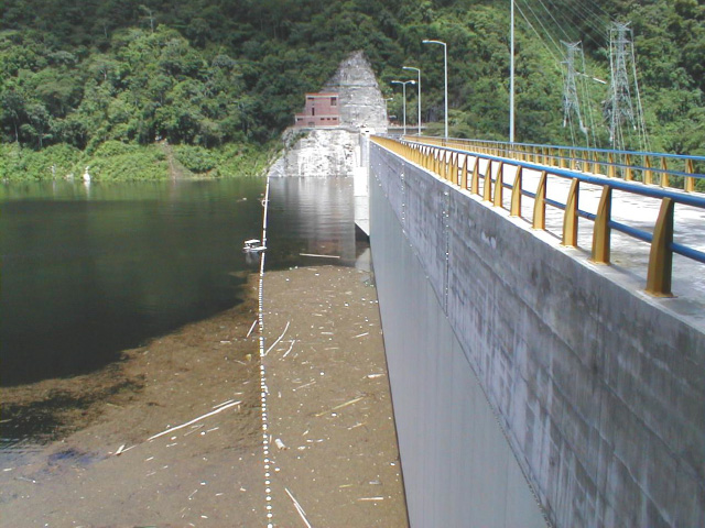 hidroelectrico-estructuras-metalicas-taesmet-07