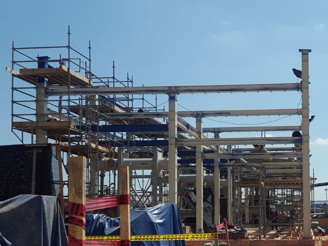 infraestructura-estructuras-metalicas-taesmet-01