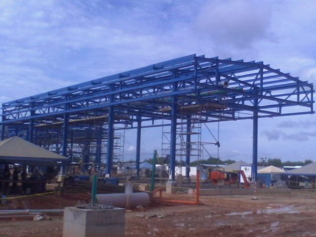 infraestructura-estructuras-metalicas-taesmet-04