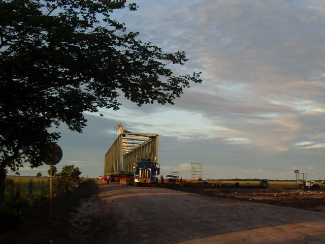 infraestructura-estructuras-metalicas-taesmet-05