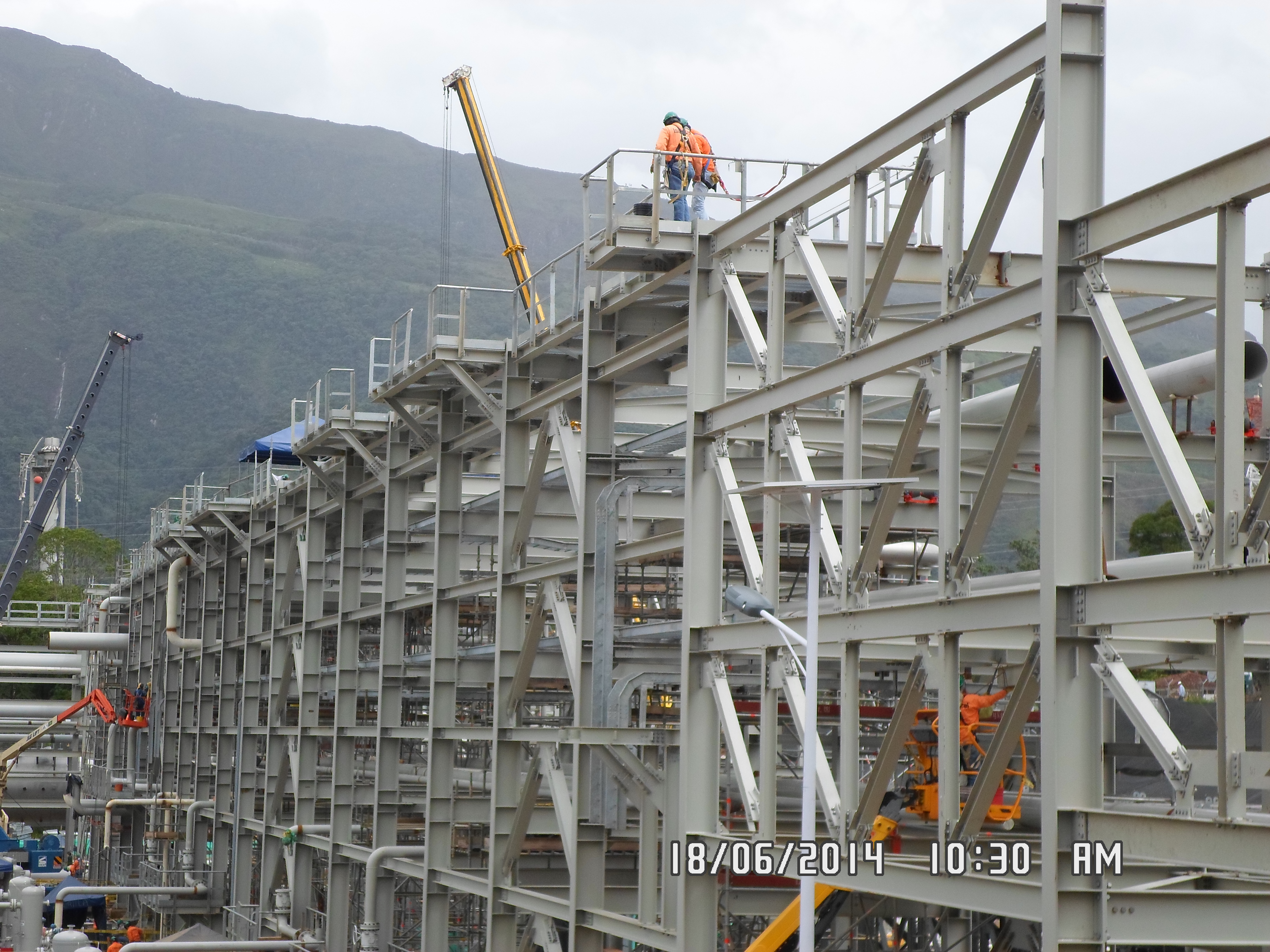 infraestructura-estructuras-metalicas-taesmet-07