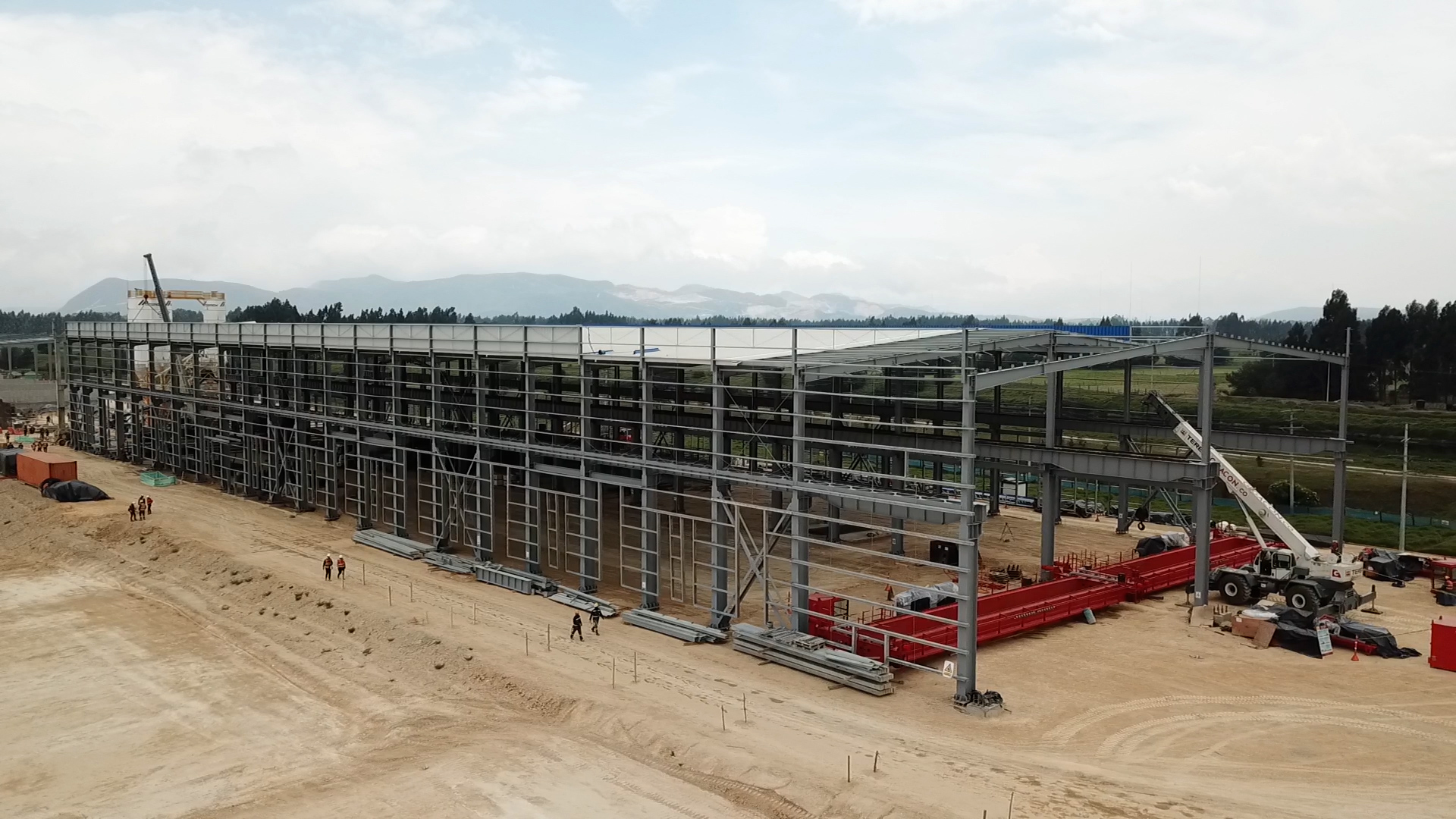 infraestructura-estructuras-metalicas-taesmet-10