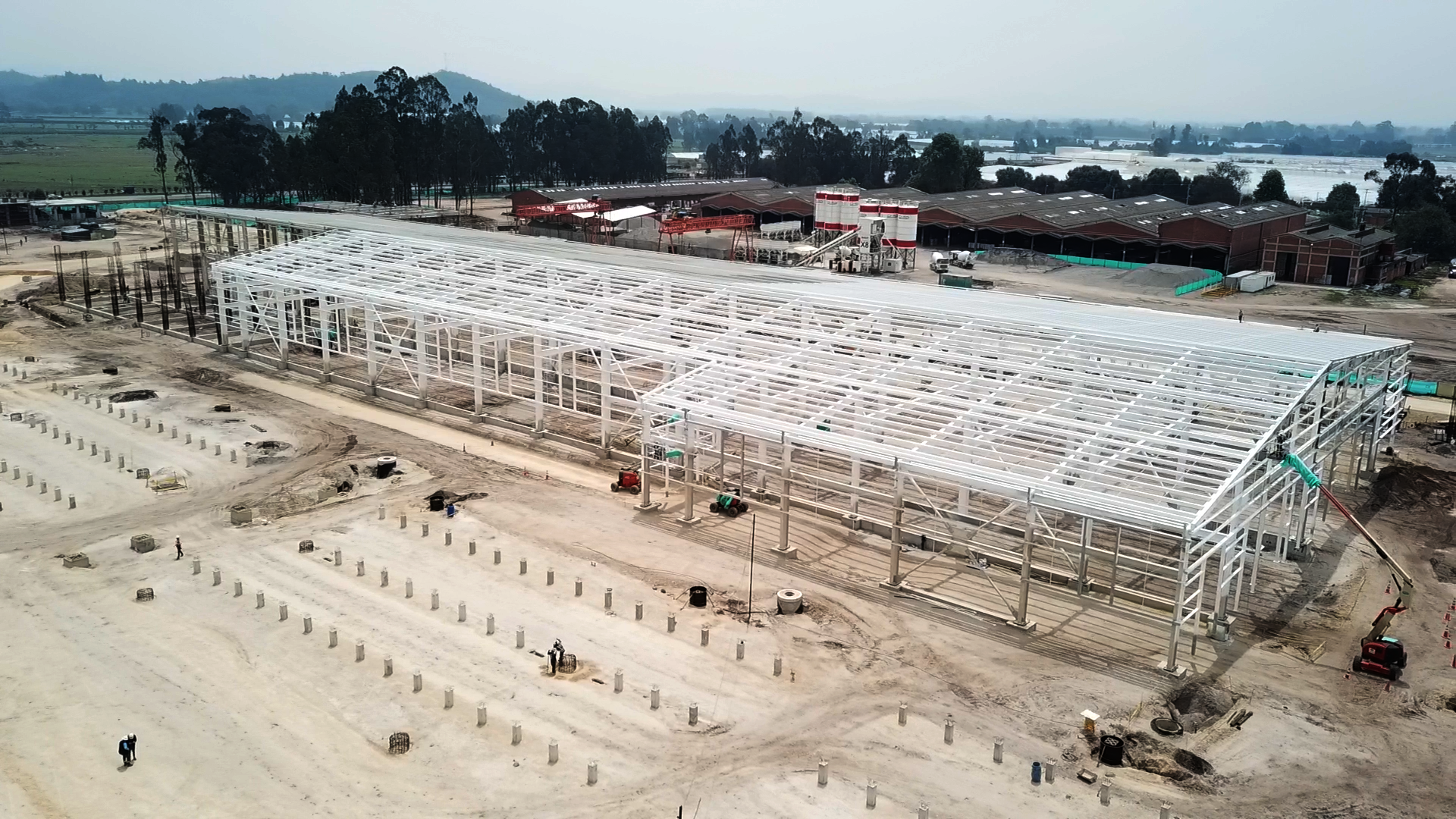infraestructura-estructuras-metalicas-taesmet-11