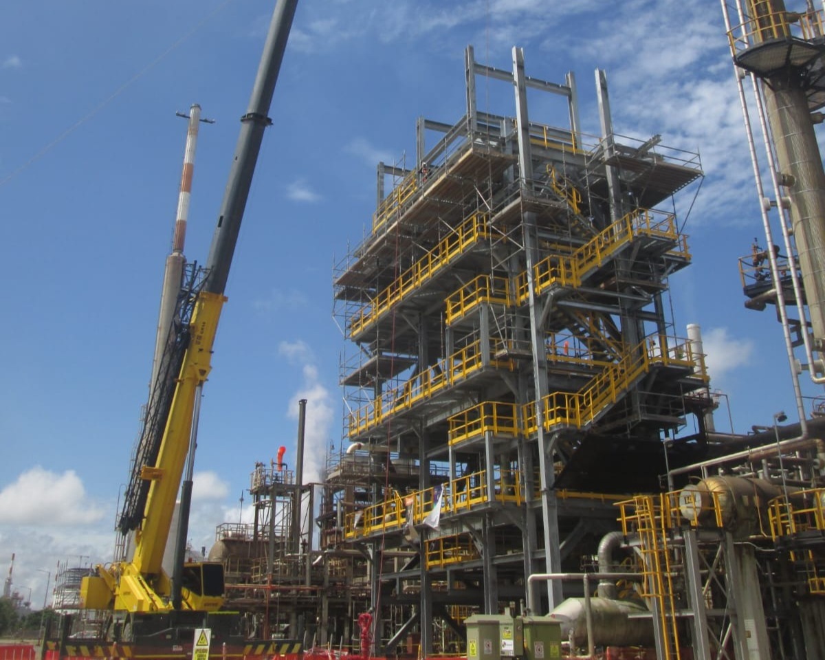 infraestructura-estructuras-metalicas-taesmet-12