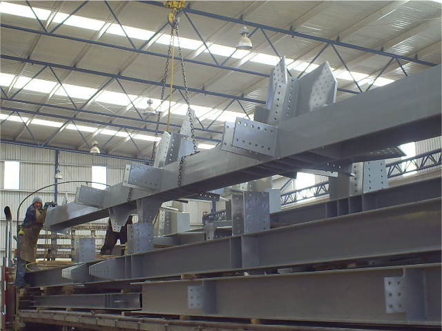 minero-estructuras-metalicas-taesmet-01