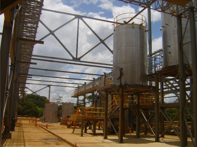 minero-estructuras-metalicas-taesmet-03