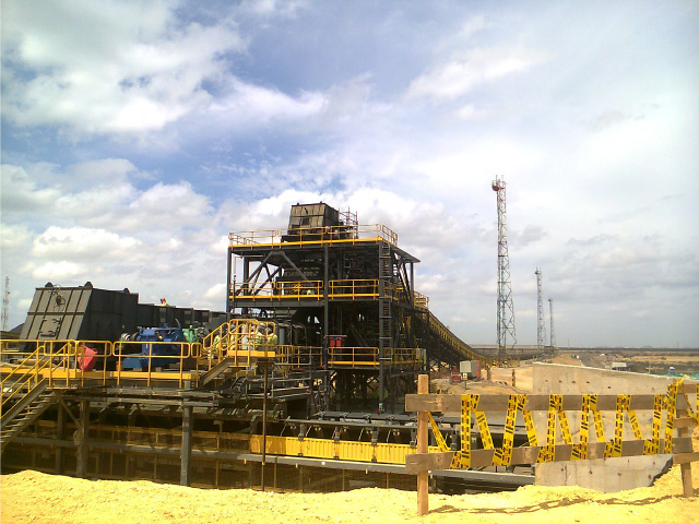 minero-estructuras-metalicas-taesmet-04