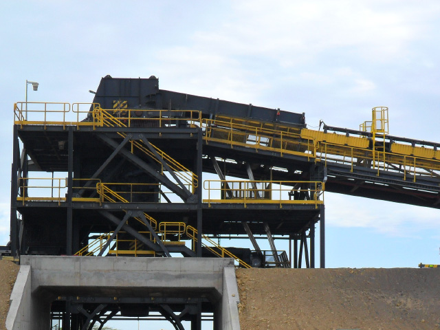 minero-estructuras-metalicas-taesmet-06