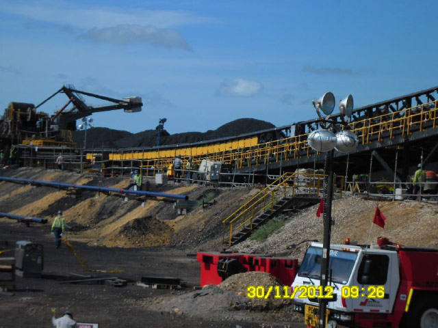 minero-estructuras-metalicas-taesmet-07