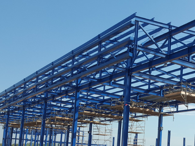 petroquimico-estructuras-metalicas-taesmet-02
