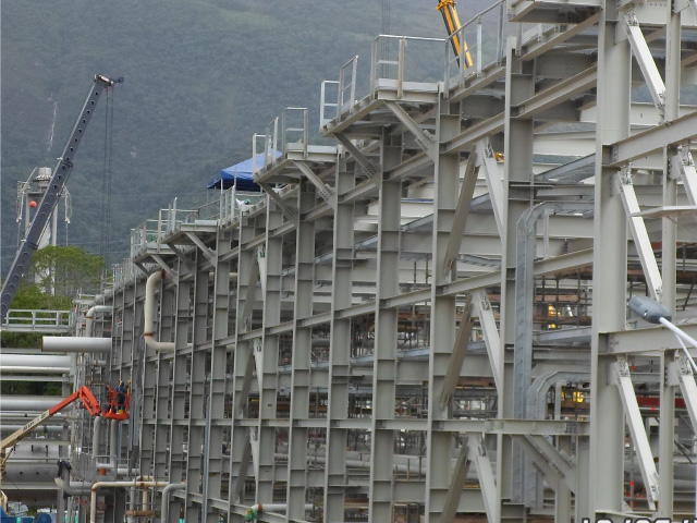 petroquimico-estructuras-metalicas-taesmet-03