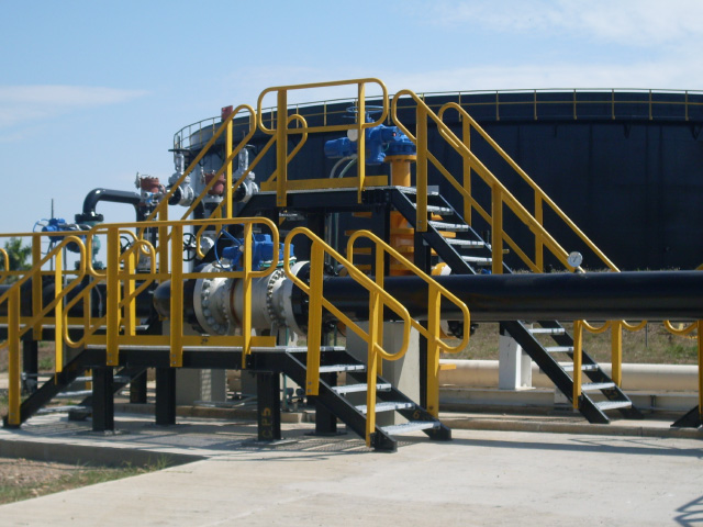 petroquimico-estructuras-metalicas-taesmet-04