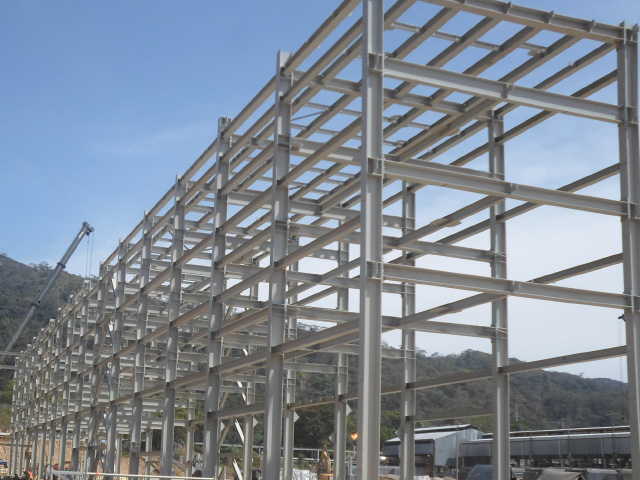 petroquimico-estructuras-metalicas-taesmet-05