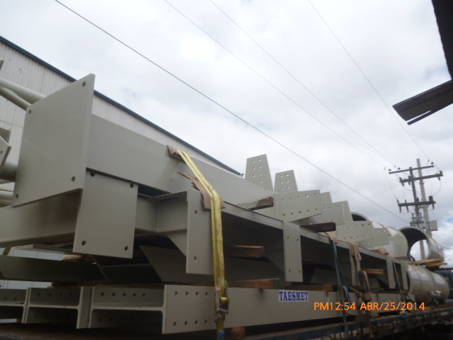 petroquimico-estructuras-metalicas-taesmet-07