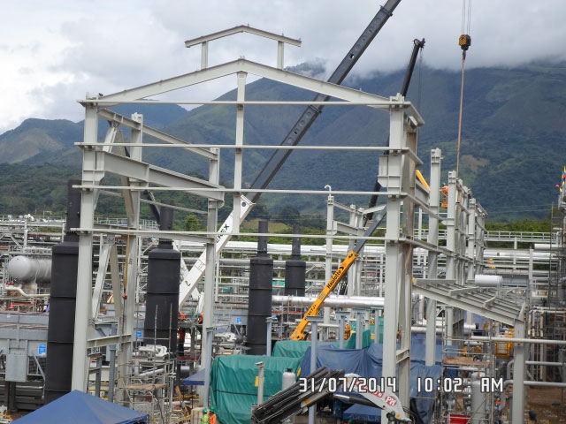 petroquimico-estructuras-metalicas-taesmet-09